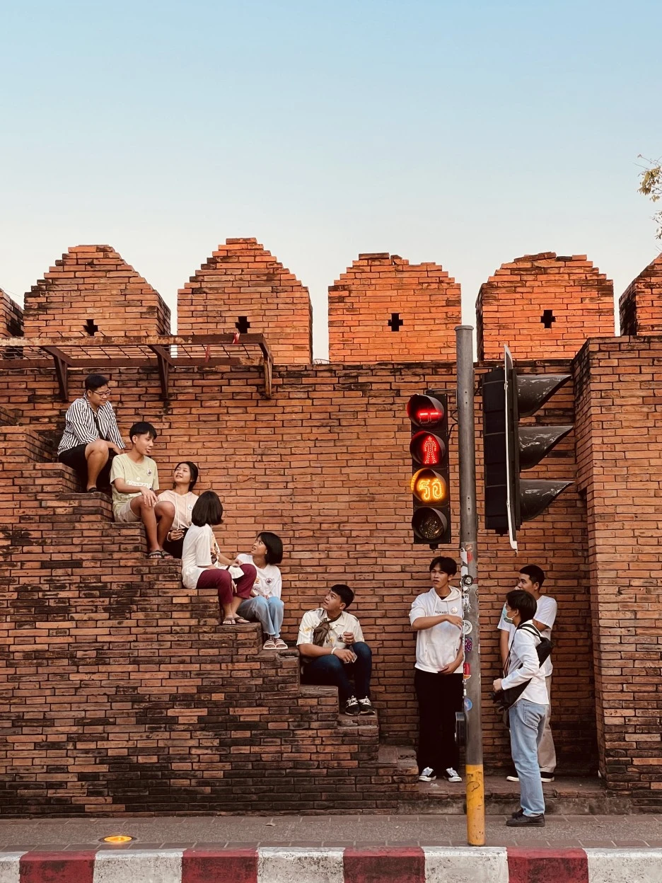 IMG_8793.JPEG?type=w1