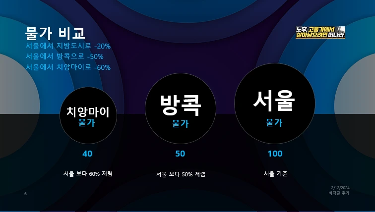 2024-02-13_00_09_45.png?type=w966