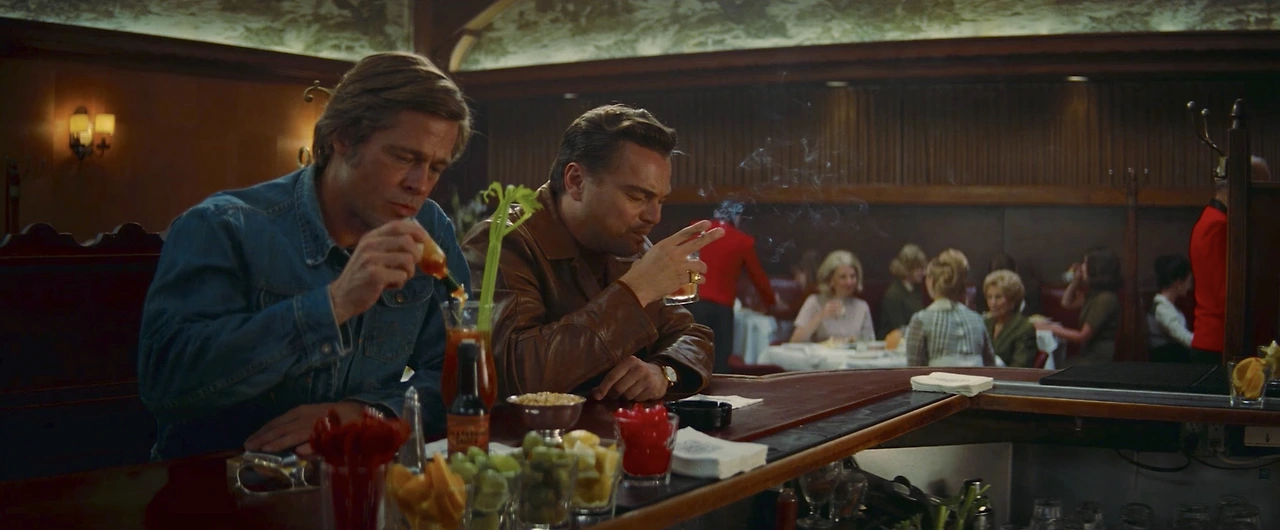 ouatih-pitt1-ls1-bloody.jpg?ssl=1