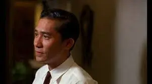 images?q=tbn:ANd9GcQYMdwEeNg4I4vSDa8b5VSvj-ynz4fWDJkrDA&s