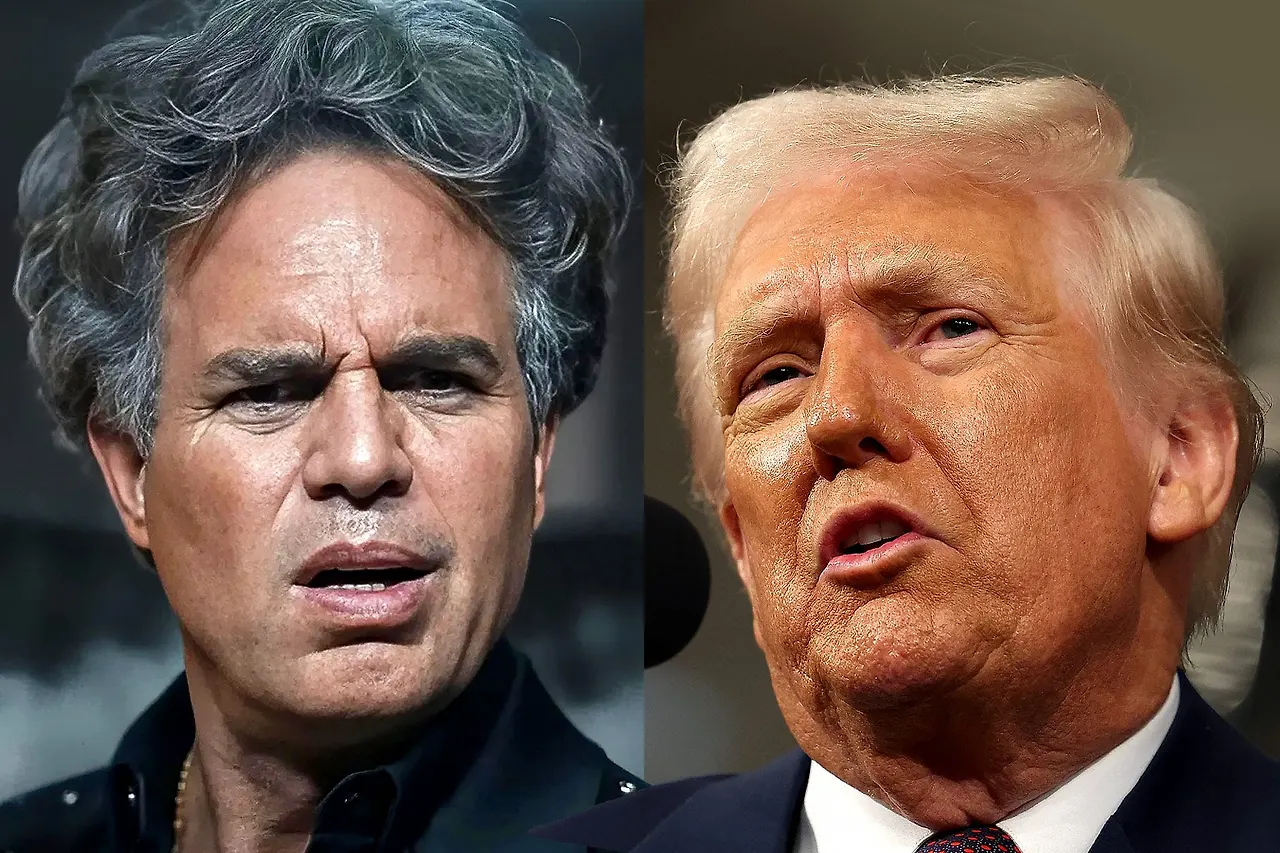 46b44e9a-a003-4912-b741-638920d749b8.jpeg?crop=1560%2C1040%2Cx0%2Cy0