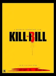 images?q=tbn:ANd9GcS24U7ouMhrEpT1JlfxOTNXMXd1Zhud2O3aiA&usqp=CAU