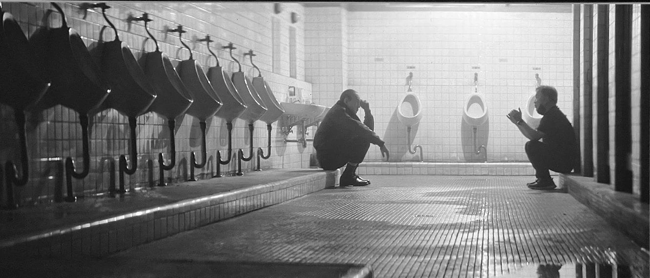 image?url=https%3A%2F%2Fi3n.news1.kr%2Fsystem%2Fphotos%2F2024%2F1%2F4%2F6410697%2Fhigh.jpg&w=1920&q=75