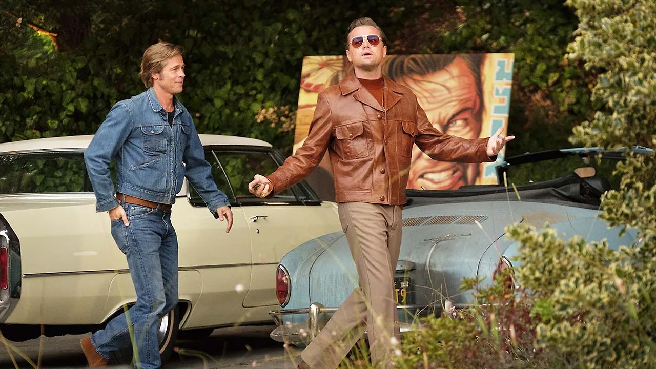once_upon_a_time_in_hollywood_still_13_leonardo_dicaprio.jpg?w=1296