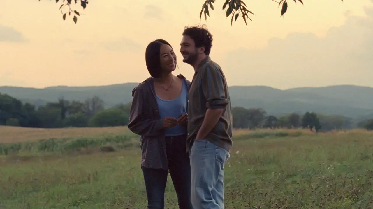 ca7c2e71d1df5cfed70b0330164d041f