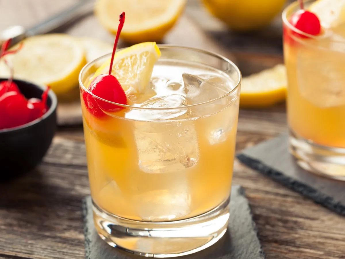 homemade-whiskey-sour-cocktail-drink-royalty-free-image-531563952-1567156286.jpg?crop=0.88889xw:1xh;center,top&resize=1200:*