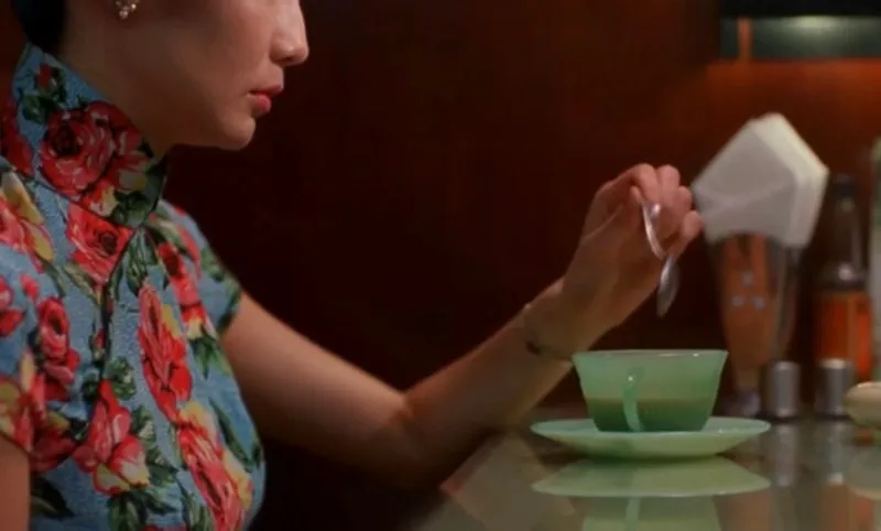 14_%ED%99%94%EC%96%91%EC%97%B0%ED%99%94%EC%9E%A5%EB%A7%8C%EC%98%A56.jpg?type=w800