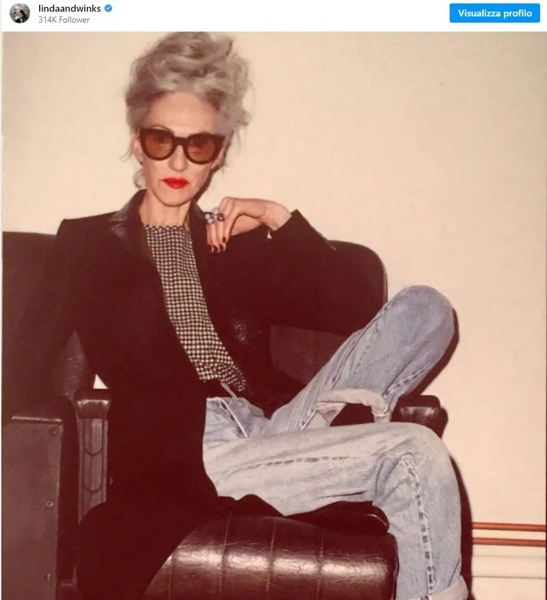 할머니 모델.JPG