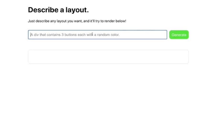 2020-07-22-14-39-08.2020-07-22-14_40_46.gif?w=900&dpr=1.3