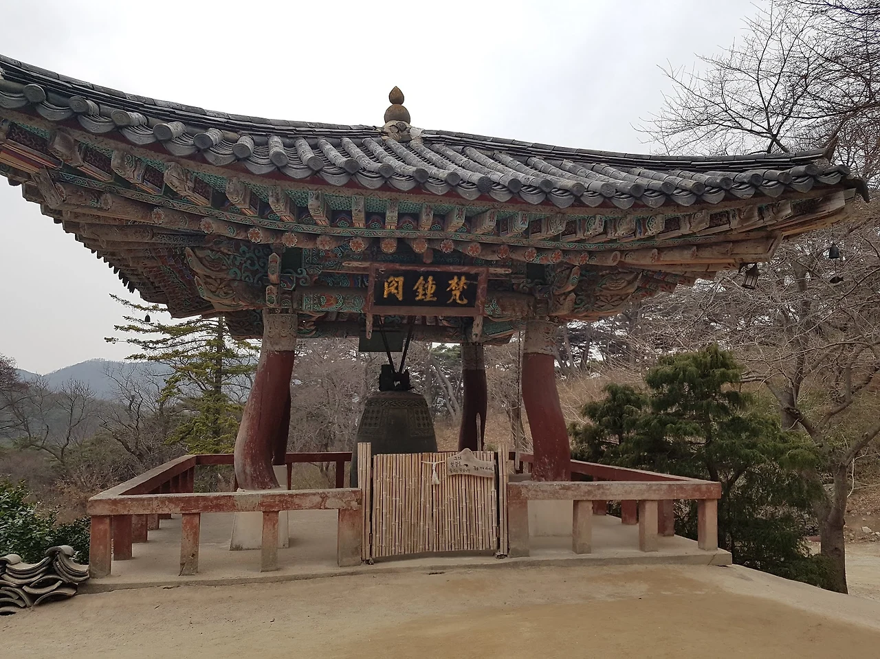 Lh82wlo7Do3KadEJvCNTJb2yaPSRaefdcEFKFU-8DVsQjKxIFg3-G4eMs3IEZfZ6Tq_9NjQA_3tFgc5WZONqbs1-1lttvwp6ZruZSeUllj3JGrgRf1hIqwprZiLtDNDisQKCYIFbB682Kya5yVtNgQwoTWQQhaZByjZ0_hil4E6QBGu7Ki45-PO4PeGHR26puzqWnw0aL16Js1_UpLZIQEQTM_4UpoF2771hwCaQ5mYFCZZ2UAHvGx9DINt-JugLau4tC5aBzCMkpF8o221Pwl_sT40ZPtOv-L9newqtIdppqzr_isdqaqzo0S0a9htDgEJ3nUAorGzpGZFbvVYytLIrD9hccUCes_eeqLB2YuM7e1Lza2hXAIAupkEeIEPLDE-E1StR8UhtSOiUYg0pKrWTrGc9MeXZY1NrhU9Jz3eQ-bo8CZq2gYVMkg8DSge8ulq61ndtqTOVnC1It-T3FZ4VxxKfQ29LBAFvuGKko37Had_50b_CaGBHsGfxNLnQyPfsG4seDhHbnm198MsnDPi8-7BTYBeZcKV7YCCRE7eTU-FF84f5vQDbytSC-FhR46mNDVzUsNS57Gbronn4tIJ3MVd5fOST5eXsClxds6R18HD5ybhFUJgiTryhjaUuIlhjd_tCFlOzTaEQzAG110VWk1MKBoEB=w1894-h1420-no