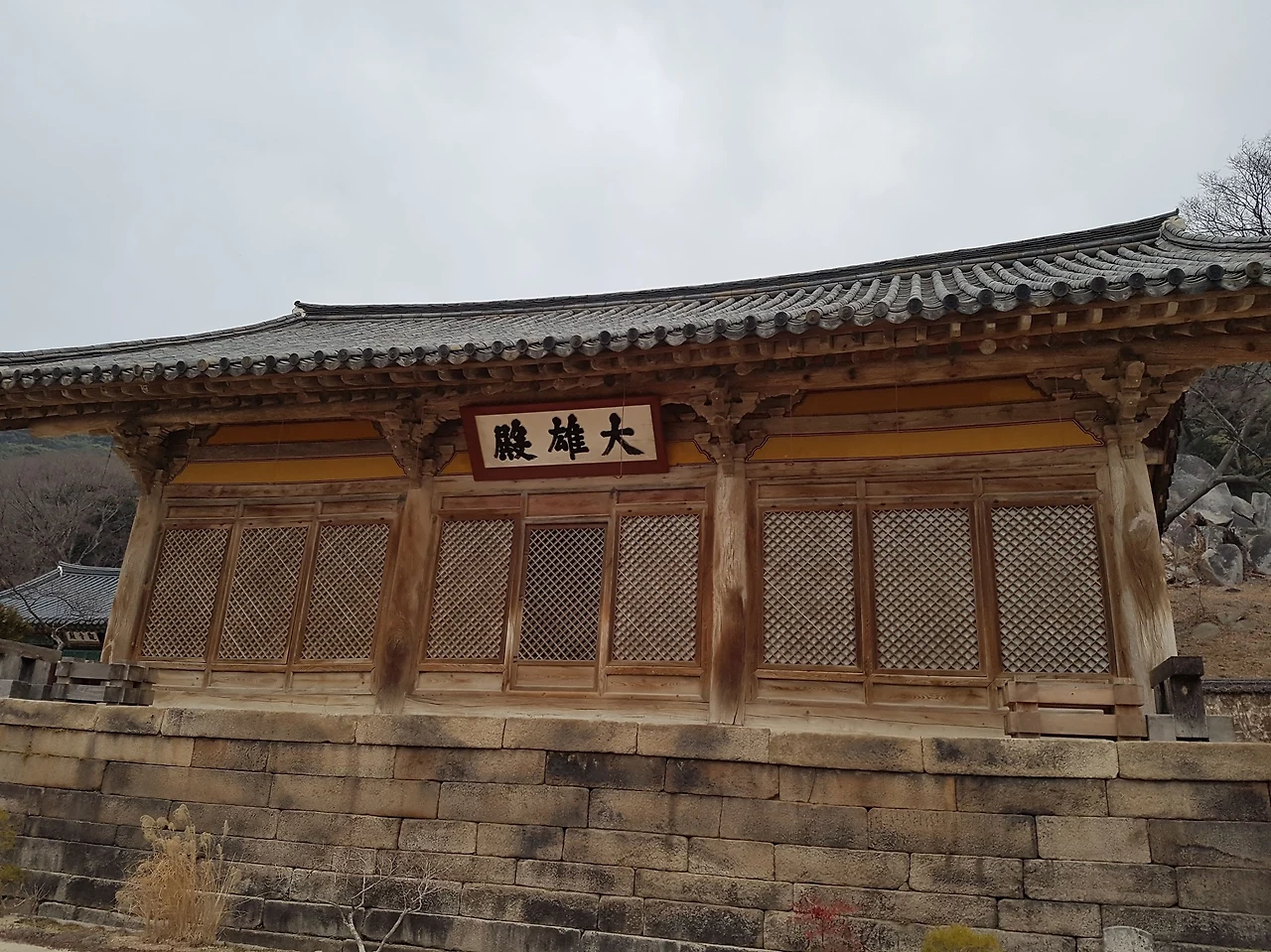 DWNUaYvzDoATq7ZTFEXDYa3D7AOinpkhq5N9SIz82Zhf7r5EzgEcZ7ImjmPPx64tQ4bnOOkhUSOUPGifECue_nVJk0ObKGBppXgOrL0MNkdyfyzR8hQ3c91lYPJxFFjowdEypHtqLmWVn9PPpnMsXpwAvIHyVK0AgoHObP2KjujBkZY5-d60FSrr7_sm9AmaHM-nZOR1j-SA7TrTbuAs29tLeuSbUNjaSOS2k3mN5HyirtymgTPPbdFYpeugPaxYqRbFUkYtiG4NQWlzLjFLNQ8F7_mLEDL9HpLIEkdjyV1D4MU5vqgzOZGoxdmrAEB9Ap0KVkdoX2K86l3RN-AogcZmUnn0tXnNsWz9xhCT9qpsD4Jjajwd5Slb-qeyB7hTBkEt8ET5fwXfFpS2DmOkWJ1YvKqR6ursZ0tQaI3Cm1qz29-inHP488c3dwBmIH7u8KvrYISgeaoYgDVIqNuWHdRLe5d4Ypv9OD-7oR8gMPQw0Wn1babZZRwphjqdea_dvF96sa2ndcF4892vrLr1cFQ7zAhnGDnwYjoWfKC2lEDZZCn174Vo0aXjgnhvjDNwR-_RMXvzsagAqE9KTR2a7JaIpxJHQZKwMANyIoJiKYU4nPAqCvI5xjyl_tjNbyMLAhYXGNciO2heJ9HLu3EKmpKKA1ccuCYJ=w1894-h1420-no