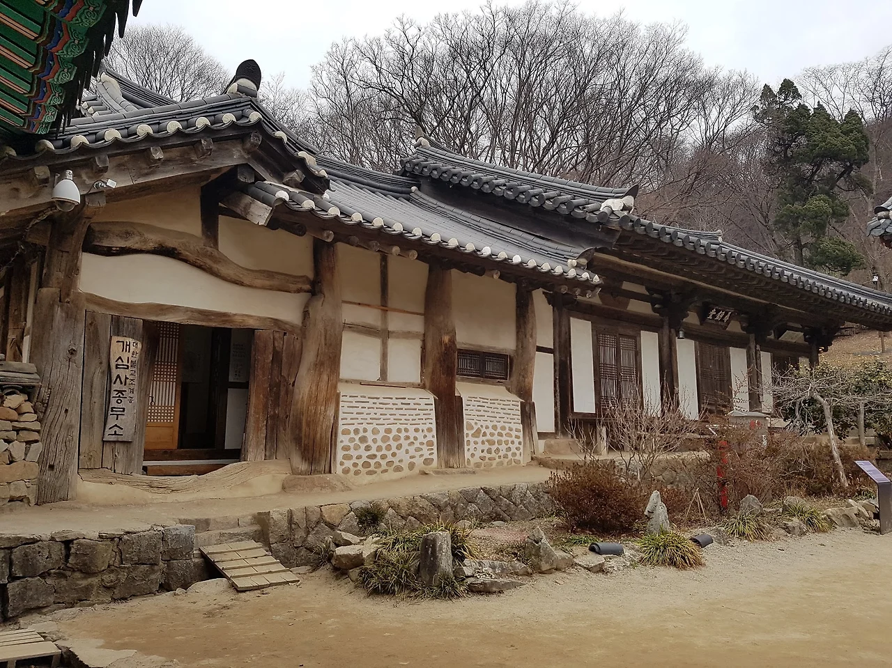 p6jjvrLvQ0y6mVtD5DbTab1DDMcqIOLfpbp7oLrYf42SoOx5xU9R8O2-KalPaVG88bbjJNyhvM9-gE9DLg0PhQC_q5mJ-3XctYVDBUh8GX8Ym1RIMKscQOtGTP5SHmh-E4x-3Bsu2dxNk-fgVrTzq0g3_I10dpc8Xl7a8zSfSahPX0GVf8e93AN7W-bbrQbqEXlUB-sF8ebSmv9MKbD_vfrlEvFBMb70qI1P0lGQkyoIA3PbGNIPPensxXEX-_UtqcFs8h5Vx5Q9pvCKOTN2iCCPL-h5GRSVGoH78QtBHh-qwA0twcIkqph-6Tiu4scXtZPVGuzWrB63u1ObVjYYsPrU-o51vJfoq9PZnPMr3C5gL90I9JQxIr6t0npfEh4Asb7CmY3BTr330NgzAaOu2yvEStsgCJ75MjMiqQ8GtYzIyB6n8_GORmTFZ70iYiL5Ab-TPqoHRBDLPVxmNrWf0Xe67Wsi2O7x3U98X2xLVzDClGT3fNCrIqESO-d1nZYy6FJl0aG_X8NvVqFyOzrxxdTcfeJC_7wUMeM6LV7pBrxowdw7Q00MDt6rMWEe3eG2I5AKrzpNOd2bQUEwHZgYp7YcA58cl4BkbV6MgL2NOpuSa7bF9J70UGQxDbBc2LHmYaaqQh9RUvRGTiY_pzlFlhGbpRs6bgvU=w1894-h1420-no