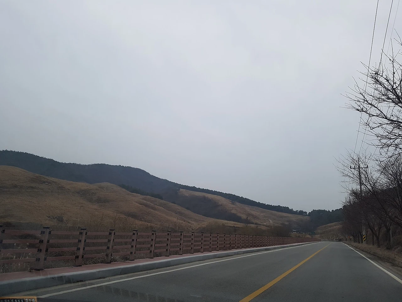 Mug5Or4hR5wxJeVy-tXIEPTUNHeuGOKus2XGqE2S3MMwm52wR5VryD9WhjeB6xqc3yGJ-oUOUDEgWWtnk57qkgqzww_Sw9NyrujL5R35KDdoAL4bG7pSn6vvsN9WvdkW_PX8hZHDLPC4fV7AniFvP0JlKmHVYLZHGoOKpGOgdqifEuw78FnWP_z4XQYBkfLRggJugzTu7167W98f-ZYtjHQ5SN-9a3A2DHk1NAaq9SwjDB1iLLlhGRuB3y1MCeERNoe2jzbubM17Aqmt-jflqss0hI4k3qLmd8EkDpXwGkGDQ4Gmo2bqdOlKt48Sxi3RJoAV27IBhM9loTr87V00HDkjNWNirmH79M9j3CcJ-LisDvo03cRfHsdl0xsyvsUibufyhKs4ksOeQQQSt97xPtC6tf81STfwOPDHsH5l_LqFwZHB-WwPD4m8ogH1pPUMe9VcjTKBAIiveSUm3dtJmUxTzs0Fgpqoej_fIxh2KSUTHs1-oZGJbVl4lRpVQqcE8tBlxZvR8XIQtZT4_CrgUkqs6YX-rNp8IsUyfZHn21fkQ5_DILVEZ5KrQSXWMHVpZ_Y2n2jpW1xqYSDmTWcFFOXNKgebP4WYGQ0o-hovGRpCGgCkYCqhI42DYtOyBiXZnd9yKbIF0iCnYlos1KyjmAF8UpgUxQTW=w1894-h1420-no