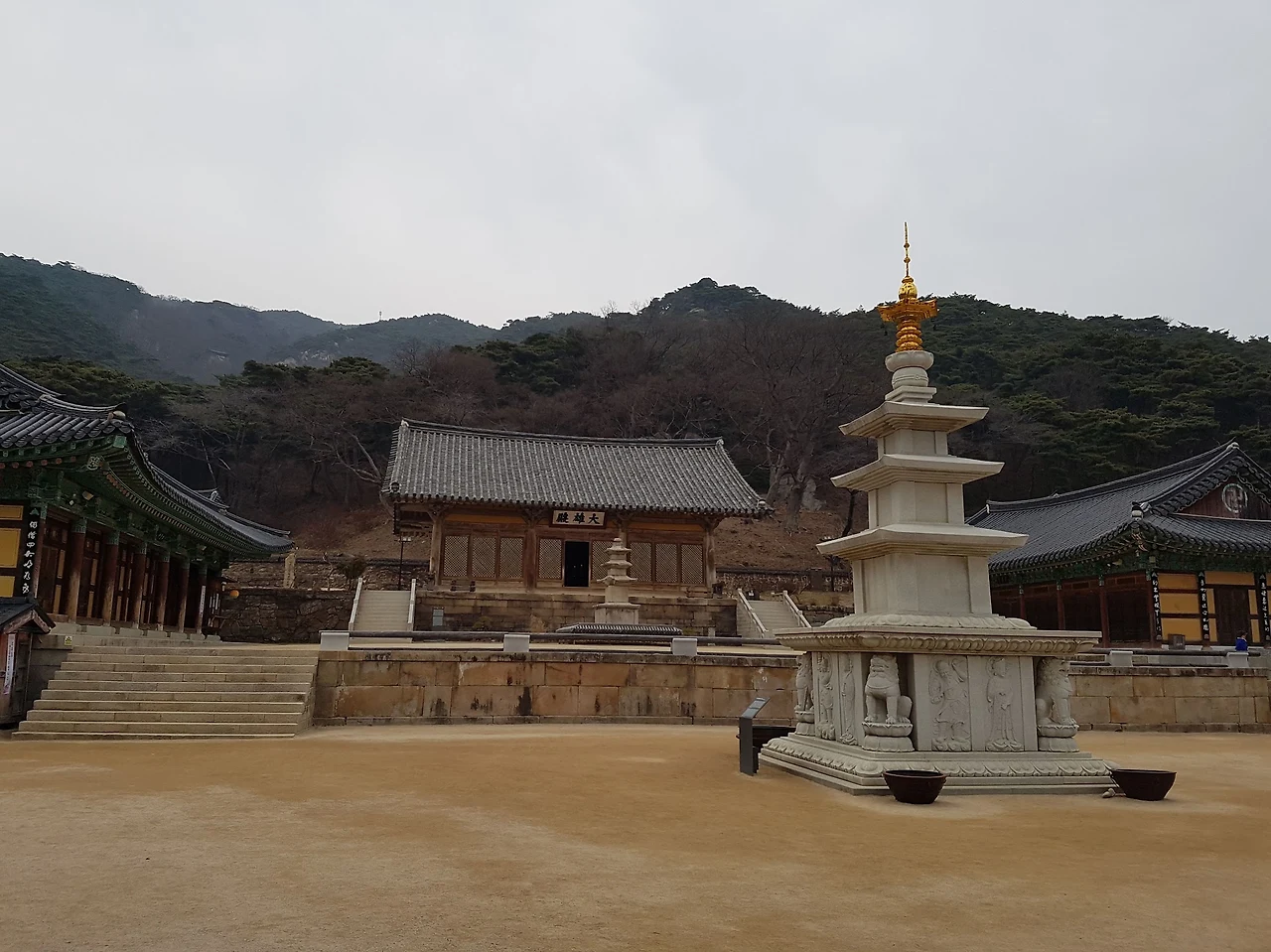 Nj2OIrNh6p7L2EZeZzY7Hv359Sawdf3aZjAayBTTAv0bi7wRhaMM1wy8IUqoEk2g48RzNxfiV4G3QIoc9x5fXml1E0O4vVy5DoR0t4mknRUobV0_KVeDOWm1qCy0GNfGtvLC_SKgBJ8cVax-jp39-vwmfxhZZj9zRygdc3sr9YfSQuT29-0G7iuNN1o6CN_faprYvrJTtyc0y0mIDqdTDkNCragHJoEyfGi6o2PCAINySs7ksNu3dAhT_kkXaP3sLKQvmLS1EZBYD7bsPkx58WNJCGN0F9tjKE-l54IqJPkL2mYX0W56Kq0MTI5LQnHkextmnnyrVjbeRbhzjgYUwWgU6CfupxhBXu0FjP_3Nr94xAGoQf6bKj6-DiTb91EU58uXiW1maeQkx45lNQVJJkwyY7cDrY1nTmIsmin3GgJgjJZLHF0gKOwxyCxv8X7DEhv61a21ub4Z3T8dsLqIwaUD-8s1LOHtuh6mKTNXLRxa1dqmMWOuvFkgK7BD7abme7EigtLaLykMdWIYZNf91OCGHZ3ziVScMG18W6V1Nk45eq2KX4eFhl-N9ro9kqQcercI4daFxGvCzEK61odwdgfhEDYoVgroVfQ20dARVBgSozGDhuKQNUESZHbl9OfqSmMEx7TwbLCApJkja7hPlMoEA2x6asqm=w1894-h1420-no