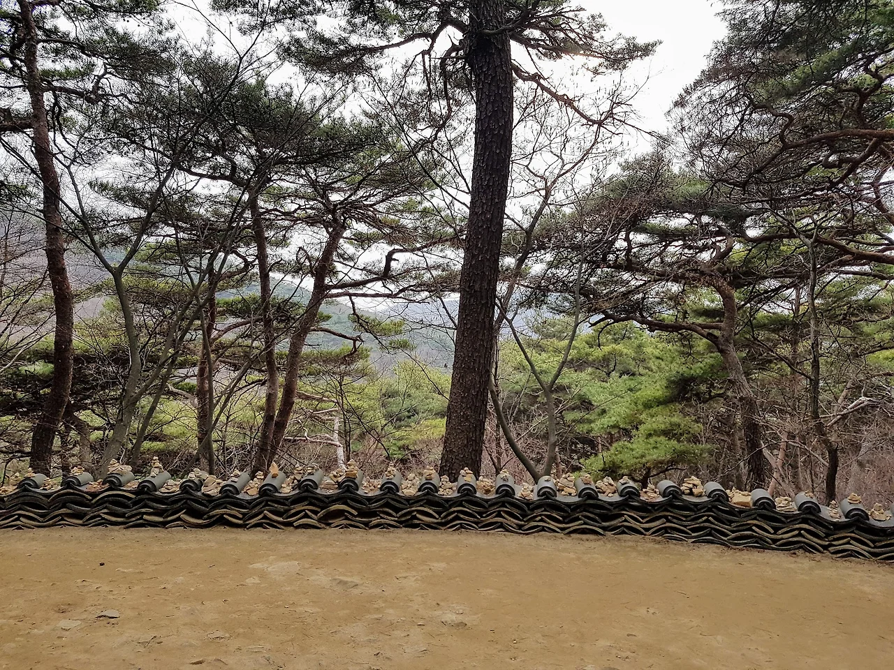 56Mn98IihGFQh2rlRc_KGfyw3dBASJxyjbiBcNfMmf-HZFmx59Xqy8uRZjc_agtmiqz-o3TMqF23Evw1B1VMqynNTKXjP1yAZLeBX_TFohUQV1Riz7b5MMvE5nZ_egqMgjfbJQe8gFXCLsMzLdJ-uRFlyg6P33MJBb61SeFf94LAUGCDTVCPuqih3jVznvDrMw2JIa3s4HSqedtcRv_dTNGYY8vICd1-qqlmeJeyezSGarFZVPTBIriBm31CSYVHKmeMQfEnr2jk6GDFqRgmAUu-pegFI5oJkBOOVlBpFWYNkZLX3v8b7voyVX0cubCzlJqDZhly_2dWccF4Xxg8KEQy_5jda9SQAogLbsrHFgKNN131mxDLdQir0bTOBni0eKLTFyWCUq08s_k3Qb5V1i74oeL6uTIbqzN_jCphXxKp0tE0iXdX1iZqLvm-8_Par7TA72LiegpY6TBAgKCoY495xKKucD4G5RGEuzxb--4jB6CT6YTj33R0P-XVRJfk4Mq1ywd3shtwaQ_st3pUupzzb_UuTaj17Ym8IXOC__b3hdUPaHO24mpbvpxIrBivGDSNrvRKH0eGhbbMse9M3AJpdhGfQiBxlPon2A3B72q8rvDhyD23gGDWYt7JZXRdgzyf7osNx0M65Lo5OpKfnrhrnQV5hH_X=w1894-h1420-no