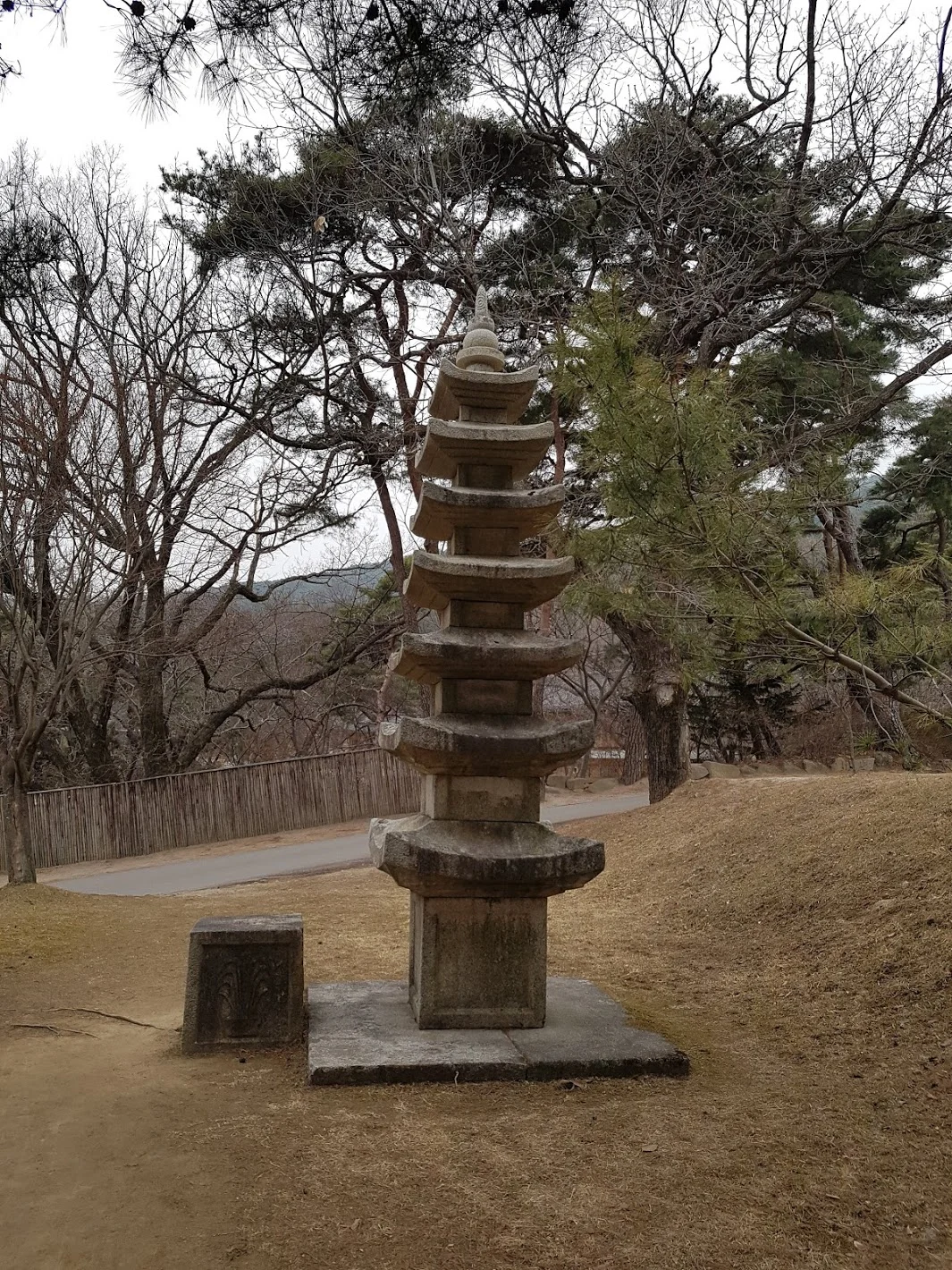 gwj7JdFr4GA4OsiDR0DLk0DLN0BQig95LlAnl0nk_9-aCV_mtoXikVonaVatD5-iVD00TSTfTSndLOgcWRoFxS6PENvyfD4e6WhAarUVDu3y51C_-pk0kpy4ZMcA7ZFo6WOJIcomXqbD6kU3FkPYvQ6HjpRopiRH_hFzhDWITAUsIt5Bya8J7NxRg8BZ1xEU2wrpyK-B2SbV5oBZjmRRPreyL5s8hLnnUSxyJHy61jfkEBNydgGCYhyLcW3KX1W3lj8gUE37wGM_yr_TzeHMECFhvRYrbRojW_-rtjY-PqhAXdjM8Bx1nF1iet1791syMJNMUXVrLM92hc7X8M5t0i_GAk6DKn3U_0M7T4iQ5F1GXCZ4zluiz59QDg9wN_x353aYStMdKQoZ8MH0tineUAo3hrCdtUHmhAw4_ZEt6dgntrRhR3FsTFvjwYv8WZbgMFMpA6LKO31LhITKaK4peiN9NZh0FsJ1YNKw3WsRPzF_PXX75lODQl0ehYL_4h4h6WLXslIzq4hcewFim1sx-GaEhEgEJosknpcF9AbkhtRCKyFSuN5hKxee2UDopBL1SmR9f2oB3_zPZXRI5lu6-KMCsaDxzMqClROu_ePHhTBToq_ugd01Ei2VrMpWH0ahESQ73t0W5JvfEDGbURICiHLFf8YjeBP-=w1066-h1420-no