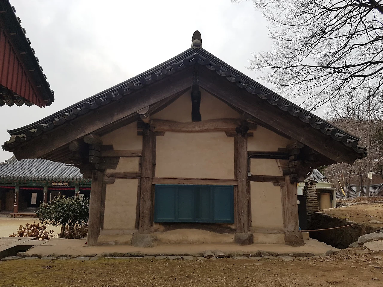 cMKSFRymewHS0xQwRyGInahbPICoLJM_kP1ugi2s3hiBDxAzORbQmuKXWv3soHcmTAYPwAIFXBu3fwz_OZsQnwKT8mxfMuP_0cen6sRBzbQKUzOyK8zXcO48oEvGy21Itn_SLxUg0MfnygDaX-oR-owLkNaGHJqxg-KtPf14NFYHWAXVI3DlEDzqNXM6M98yC5KKx5O5uBHKHcQkjLOaUrFtYoiNpT063hFIk8P5OpAtXaLfjyV6qRNITZxLbO3ctEg_6WGJulbb5RnS40i8xRyO-E9qnI5TbbrbyHZH2-57_hsp9V_ARp8gmk_9BGNJuY8p2-_cZq1prTfI3enF-fLE6pZXXoH6jb3_-D8O-Tgl93mXslJU99NtO7KBucca-j0Jfs5GKC3tgS1s5S55PlUjsgBpeFwHQWSc3RWEzMZ2uC5LsoZZW7qMsZdVyaf6fJlHOTkH9zrEn-3MkiVt4FoCtnhCyhRq8x3FaJ0zytNv053wLUKdMtUc5uzLHwaQ3k4YDPSZABccCaUX8Swh4UOraoMjnhbaft-TQwA6pwgGquOq6EDId6USsPUL5xvFpKWobwEWd1UNe05HSkjjvEf14WTa9X0OMqSZRooxhJQrUkRkYqHbflX5HXdbDiQo8krxM5xsZ03SyCqBkO_oenAcyKLWtS14=w1894-h1420-no