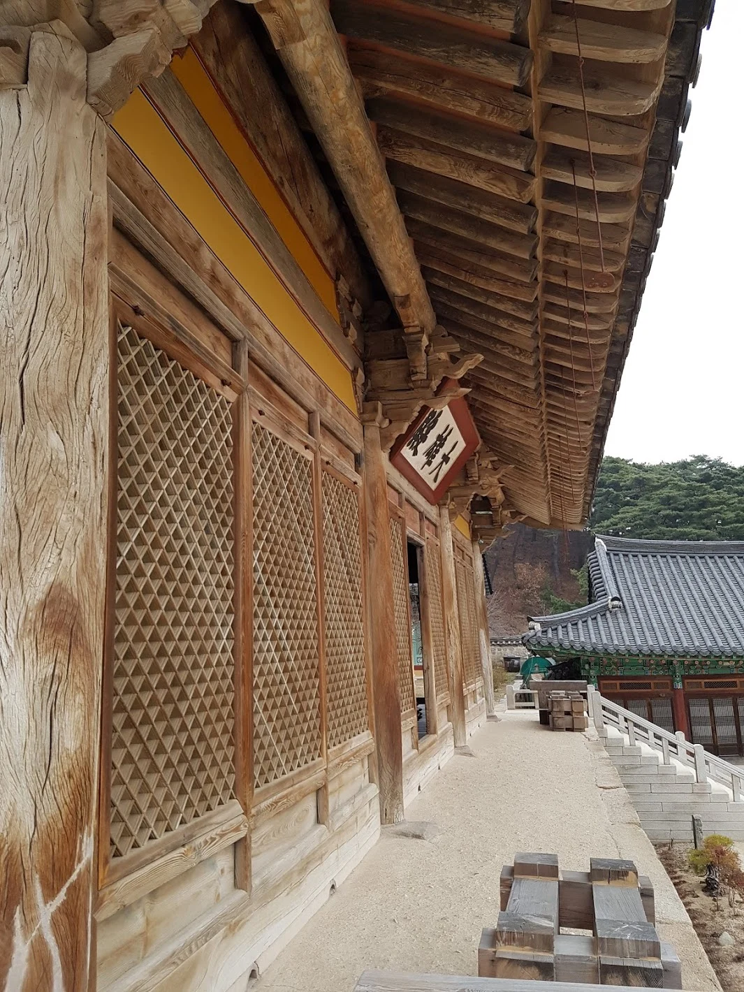 nhJJ599YB4chNsHpmrDiuyFeMXBMDFAd_v4TN3fRkt1WPHFvCWC-1BZWqMLJicFga7ximl2_TF97TZar3PS6IRWk5k0alUuPgB6f_4pf82QOSmbZOltokCQn2RIItDTpRWW0iN-CMtEFZWDfv08uQ_2U2K-du2HOT17z4IrWMTACxIGBi8TSdLdOiQeSOztzG8oML2esOLvohKu62YAhv8gQza2Mhy5lndDi2F3jTcZrLxbHcG2MeqVQqJZJkO7P5SZPg3Meu4FG8h4nZCJP7S_cr83FATWQoeu-JzA7bXlTCnWiFUxKtNl9O93MSE4Zywz_CCZ4tv_VDTm1SQoGwEmzGP62LbEN--YNURoh1vADYI6Oz3lk2JBZiqnq0JCG-G9GXhzfVhpnOUp9EFMhxxTmR_Ur6s7EtWvim9tHZrQdRq6qZZYmRqJbpwp96gMKxtnV2hWx9FwgqsvmVRUGtrshzKvw6y0Z47gsKHJlYqHdkvXCXmic7fCRzlh9dCRKggQ2I7lSmvOixlBJHitmrQlpTuTWHptH_j_RcFxKRtJ7vBCrUBXVCFMqy6445hpFjmniQKTsE_dKoE4CtmEY7YSDcqkIS4YjfJ-fCP60S18IdXSX_wSQfRUMUAwDZk9u445x2uOhvRsv_sVRjfUxs73aXlnd2Ff6=w1066-h1420-no