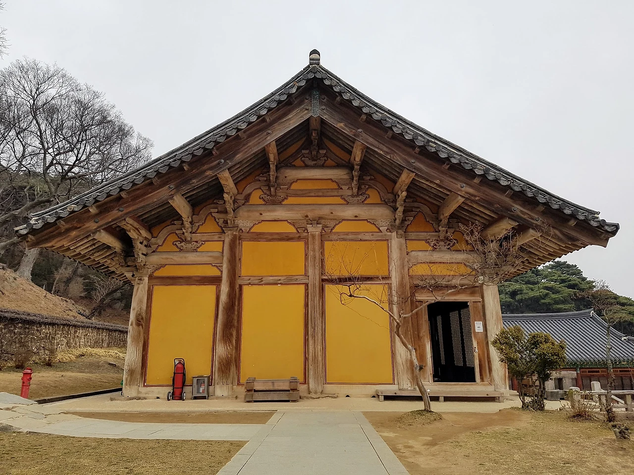 y2Yy79YnUqJeXD19ySzeq-aLcAQWBL8hwXCOBrRzwBkrMjdhzqn0lIsn8ePNjTAjO9ZniRZL4Y9kmfS0T95PodSJI3epaTfnPYv9-dSWybWsSHg8kL2Pp_WSTUPcMqKeMR4J6ejm-oVDk6jl6U039T7deVrMLytBOmFRwmWL3FofFtxdx4GZh1nD4vozsRylVT4xYhY4JLRMsi7XwFJzwykoKVVA-gBdjrvpMD0z5alpo9exhZOMPH30x9NoDRuVp9IfqQT-44j58qbPsusAqPmkgdNzS6BVJA4xRQQ-KaK2DgBF4CTgXbGbmwns5hYZRjKvZxRZ_rWpHMry0pqvjKSvD_q1aiWEMbiWmCgjHBRjoOLNx53wESuO5DTNygNDFXMIeEzUGd2gCzkpb_YUAgahHLQKjQBvKmz6HDjxJrjijl6KV4Aviz7oNREnMbeh9Z32M1cfEqglKoZbGqoZRzr_W0gZM3A1L9GrMlrqOO_S0TGQe4hrZ74j32bjSKSC8S0Uawjy1SljmVhiAzrq43h2hpge2NPI1xNmpPmc12b6ZXkJ7A36tFvk_L4fx_C5srGyT8infSYLEpwUv6sMuXoeOQx8BHS9h7bZtvfzv0pkudiZpYoNqoJQD0sVNpc1hpjvUdj-vUEAQ8xgBx7DASZgVLmvbimz=w1894-h1420-no