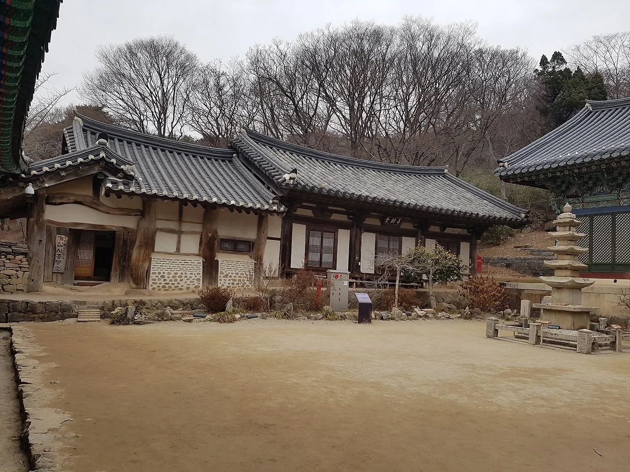 wXkuJt6aSoG0E96Uzb6H2bG5WEamu-xIRjuEAzZ6R641kJYRZvWfedu17XPnIvtin7MwtUOk8P8aJs14_uDKnvGgQVrC0dMqMVO7MtZwcagUOHzcj-JPGYINyWhNIZoQiwKP7mMaxf2rzyc2iC-t3RkdyipXQdr0dyhOGfzvW3WiE9AGKG8OXGQ_S6B7-46cqa-GcO0eigiIxbPMdRKvllglUW9nfG81BFJXI4n3_oFJkMv44tkFRuqfn0VHwEMocdEJjLZcSDTuCR2_x_ip8VWo9Wpjl-4Xhv_nSu0gPW9TkW2HTrHLDv7yt9bBjqbfbRKmRv6FlUZyHedqCZGxwUf5x2qyJyBuX2vASL5s4EGBylLTtgzNvRctT8Dka8u0Z-qw9WbFC9iBtRprzEA44gQu7m2yglzl-n5166eKOZfhR3SkzsxbVY4daDs2WuTYPNu1jhHZoyDrthGDIpQMr6gtuBdvsvKVJHJJX6bw3rtE6UACmNMGQr5ohzIySda-iqZvS-0r_9xY2zPsLzvhhXMCPyNwuaiqti-QXjdoo9Q2QGdEaAKmaFPTCFe7n9sikKF8T2CD8GEVx0ENYRZGlARtqSOfl6KMwzZ5XuxrWk3sHf_pwOJ6_WlYDC08rwY1oUYEJ3zcBhiB0s3zUonQYTlD05k5Gx-B=w1894-h1420-no