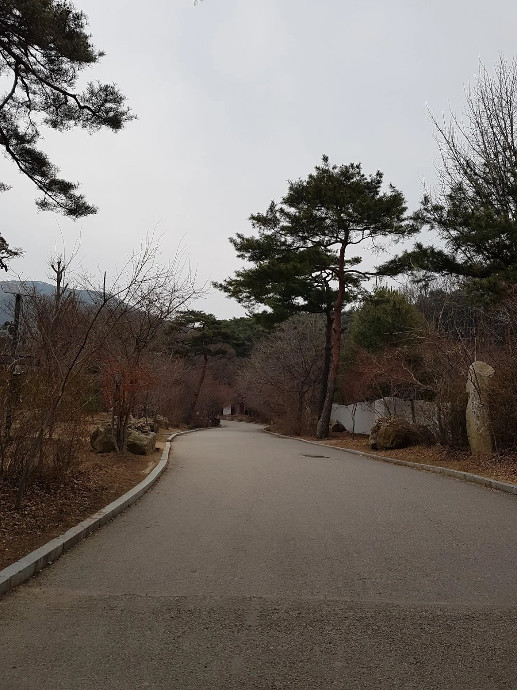 RzLQcyY9UJoTC9jQ4Yv3JPgCf9kyh6hIAeBlNmu-jTxkVS-RIP3RPK4Lj-esj08m25JPl_LFHfrCDPr0eCM_DrR1viVvt9sWLfAurFC7lOfpwJd2-gQmZu-rtGY_-17SUvqjExli1mcoCzNydWvxcN1y7I8rBJJvkajRPLqwyxsw90LqfMvd7_k58dfp1ulLiKdRfhDaTRvooBp6vjhTsHzER-89cXd38V96_2DOv9ZSoUMjrnF1s9SHxz4Ntz9GHr25-pkqlchp5AdoZ9O0ITLWSQkQ4qs8kzp4nJ1I3v5_b91XZtbU0aBqDCCMtBkzFb_ceSxSNbVV2ZXADtA8R5YsnzvFh404EyYJPc3gXJJA-2K4gF0zFLh2CLKAh4it0tuld-4R5wYjkCKqi9-rn1RPodq1QB3QLyvCrVGXOLsumdgTDywemRWtTEbUg70e8bV95BRWPVIGbgp6iEqUBLWlLF16UjbH_ypj5RW96p7ESDBrLBSYBXvZZ6iBsSrIYuiwMWwnAP3Mf72KEYmqchKxoJg4BothoePFG0qKmJICdi8r72y1UtGW0bwVObZbZd4xrcmG91dlf7fiBDt3zqNoBEzsc7Dl_Q5q5AFcZXaptBUlcU8AuU2AEOYzP0Ikm3mYPAFHYVKUn1MWUTeQW3nJefOzzfp4=w1066-h1420-no