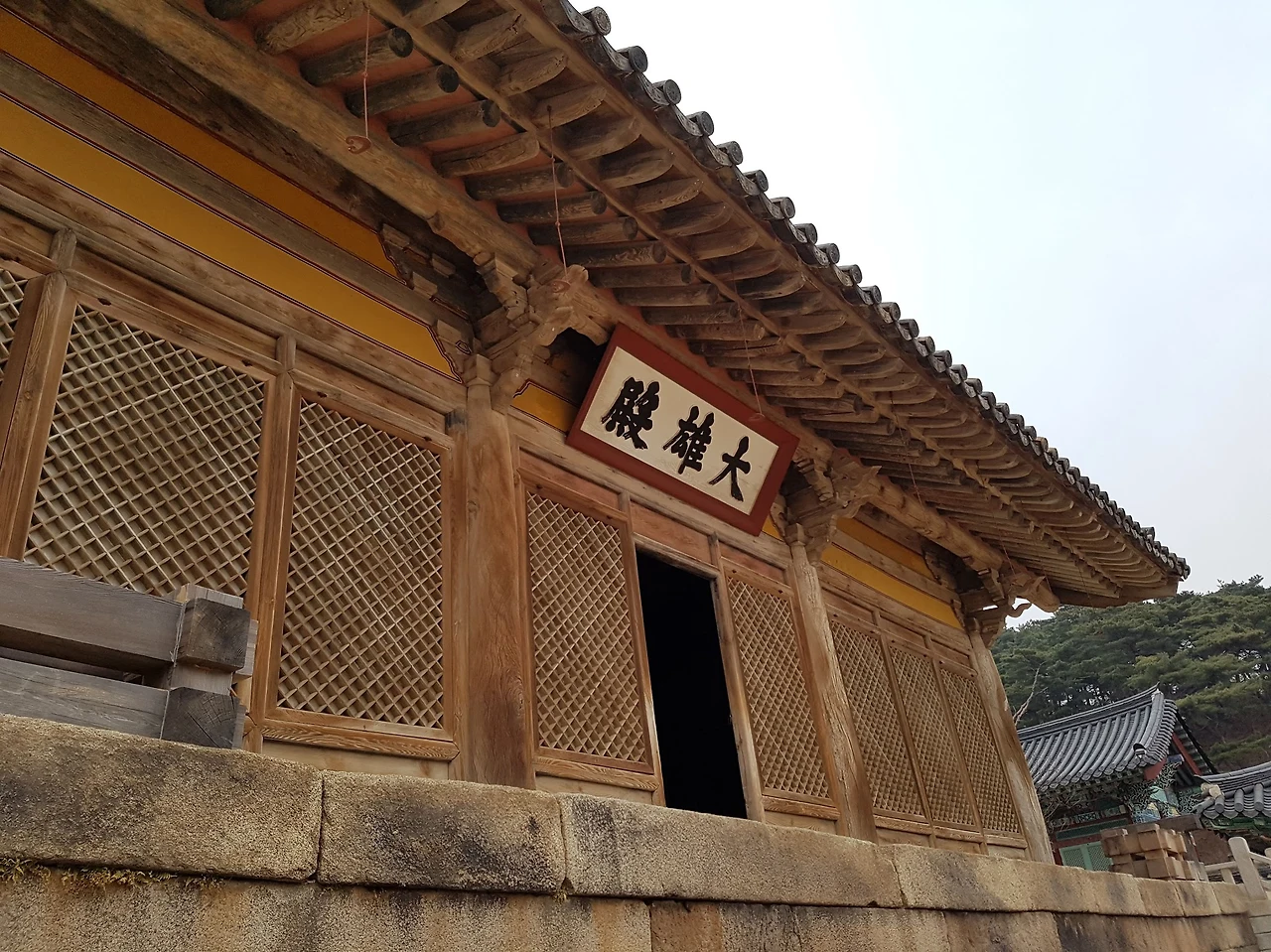 imkbVtlNgSGxkKB19fN1RGgr73rxv7jbqJj5I95HIUlO8jYmmAXqKYFJK1POUXAfu7dy9jfAsL-3Ri_VvA51YWCSwu-kp5Q8wSdu9BddDmGjAGkfCdcDnLyKuekkGMLaZQcL_rtpVIuWKRYDA1yKmXbqDqkChzn1QH6B_wAvS4zSyMTCKYn7lKSvvS7hNDPIDNAwZ9JKFQMCP8jF2R0ynMVCBuehPdfEERGsAWTptYqJyytDTi0A9PPYSQJnFefx2fi-Pm0KQjTR2v0R7pX8VLRakF9cLkUFr833ygXb8mX8q4s4EJX7PD3VlE9DUP2Qk84UGloCzud3TQEI_cjm_14KH9g64M6T72bMx7mJPeIAKtJuOouoqAUUUJHM5wtQ7NraKPWaH4qr8WxfnWy7QmWKLecZyBMdnaUpoHa5MynsndrrxHDcmSiCKwURp1yQEeYrI6bpl8TLTsK8X-nep4Lc7yClQ6L4H1MWhNqrOkcgy_ISY7_pTvq8Xhetbv7vZg4omNFrj2tKQAYem5MxW8Al5ajHsrLuX3Mw9AkgeGbYMHOOaQ1_kQNGSiyP3NfFM9PxSeUjHZW3onGEZx1CQxV4Mr7Yzp7xqeNAkb8jf3WQYYMhCSuHV-vuSxC1DXV5KUX1ofwIqnoH2-kX6_6mJLYHc82jefw1=w1894-h1420-no