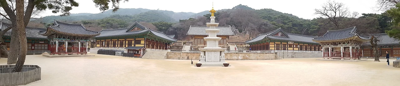 e5VATBq-L0Ru1Fd1GupVBGazMCypuRwMI5e7SfnwWcvIu_nzYp7Ynm0AW1H8JA8VPODcxXoG3kLqUYuPiCFzB6Jsf1djp2P00BksK8TJ7zvQzzf1d8pRCTWz6kj8ZMnG8UnIyp3tz2Di9UC0DUmA9ClskseYXUx2gwJJ14xjrUSu0LSYkTKE5kFxo6KhjHxFIKPxn34itlBbRX6L5VHkX8T4iydNgLUsBd8tlEGNwQ_sjyq_o7EJfbDA0iKBbzMDbniRpYy5J_Qm_y0eJTkPF3YPZ7Q8MPSrCilqOLCcUJhZdG534qNKJj57goFyFFGnZbZApzuyty300HhV6QD8VhZJmlZBycuzqfWBwuz1yamQ1pMXEEU76MQnuTNDsoyJltbVwLdoIlZvymuYAB8Lf2WTa0FcPxon8GnfoQBI-6buXvLRTeVV4OzvbvUmuHnG-OkuAE9giBqo63mxjaBYuqnaLm5L4DHVePmqZZhrZMqxGSf6kX8hEXPTC_NFbrA859ifyWVApKuiA81uE7hpOTMvt6wOylFldXm-zMq-vYsX4s2fSjg3rS4clnejwHIQ_oR-Jd_wf5cUYjs465SNezeI1RfnjWD3-7RuQe61zMBES5NVFpJ2wjUuh5dauLTr5gdq7PPoQrBLPPQsYGkdJeLVYUm7Wth9=w2880-h622-no