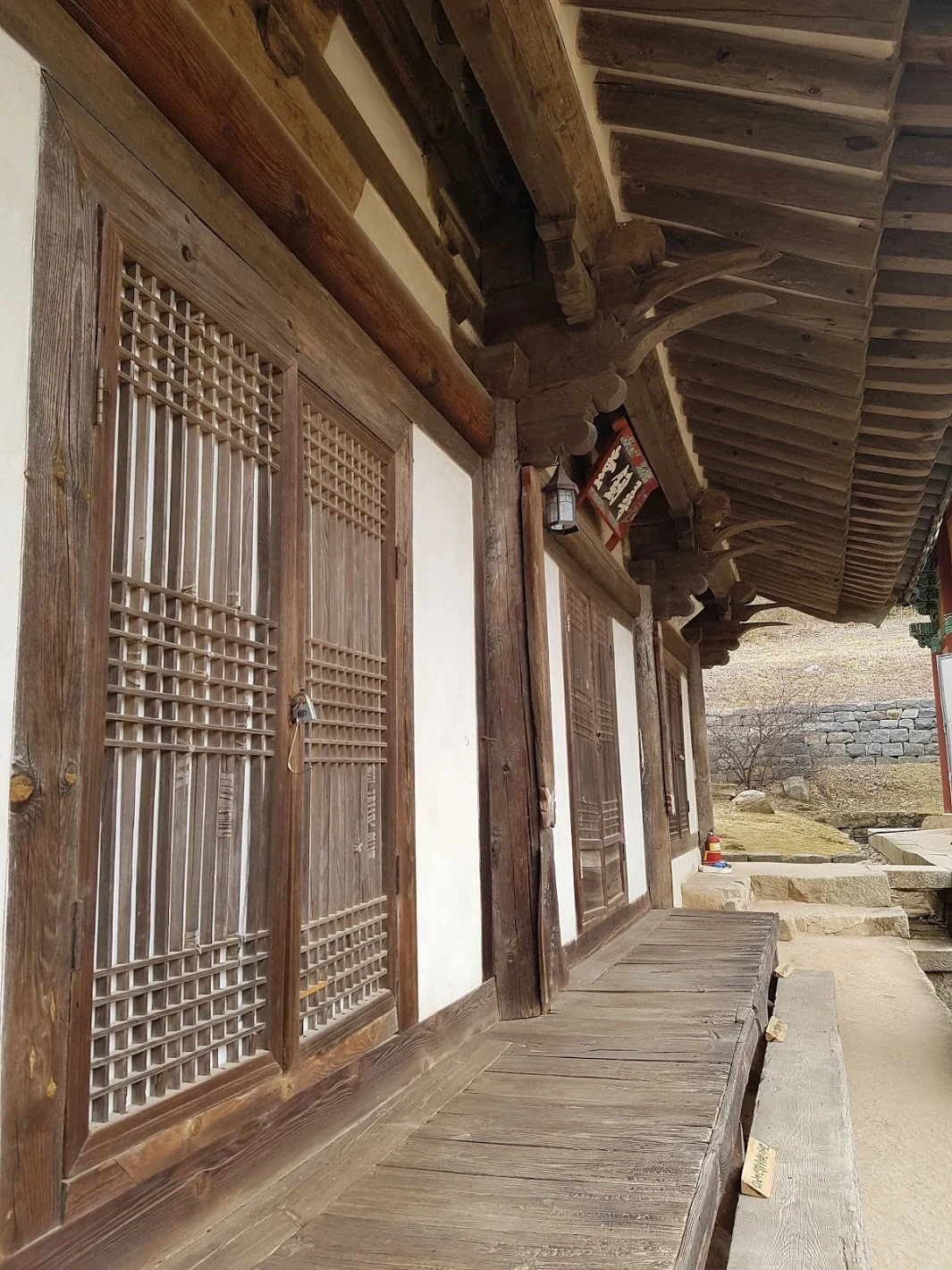 7ziRC1MVxpFnkoVStTVSRzZEDh-_sUlTpe9Pq4bjyXhfV-Yc1ts-a3E7fcDKNOPLRoRtlYbVN8KPdTr4Gzfqf_brBihqTBEcF6TsVzaCYK5d5KrVRA03B1xcgpQypFq_u5sassKW7_IMnqMlyu7CdJy4E59HZbghI-uvTKXRlmCTS9-Pc3PaY4LLCjHp_AwfjWk5ittV1SrCnTXQZbgQLDVj4k071ECWZIKWrm6ELOGp8KsXieAjrrBwpM_wR8NDFEYMFzZtb40-5a_8ONi3kOd7dYSHgrTD9sBzD14xeLwfzP3ICzFE1H1KJmc4pTsJ3feIwPBlCtRJFCXj7TI_K5LB6kohSE4mXv9Q5EOGB9HwVJ0DQ-mcS7rdCueASInXoIy9R2omFmvWTHh-3yiWLHxh_htQTETeGBVyx0M-9dvGXqY-APIAcRxzpTPGm41t9OqBTqHkljj-ee7Y6Qyo4yVocFD4zEW7RrwT1L6HlbcrdcOHEhZ4BlHyPKBPoCiepZ6PLX-m9FyAOvGJOpzNTdHpu0h1JbHw7oK7E2Xxo1ICze1kP3XI3uByXQ10xhtAd3e_apwIpwc6r-9kE307zgp6FN_KNjxBUtjADWIZATJMUVKz9ZozH2472vVd2jaStkLSEzOTlGSQQgWa4vOh_34Zb4OfuKYN=w1066-h1420-no