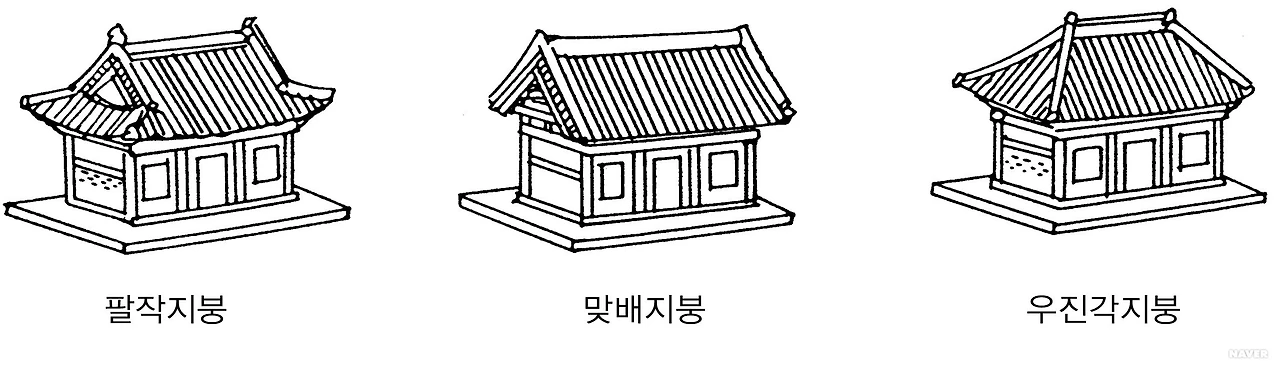 i2845.jpg?type=m4500_4500_fst_n&wm=Y