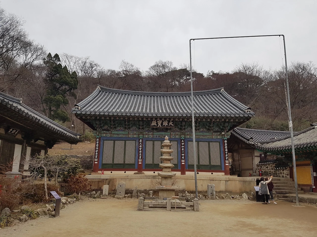 L4qdyiwiK7BRED88YOuvuVzqK9LoJRUZxG4qUpcY1-YJpToM2vsN6PRwYOiTbxaAYs3lxzDIfLLAROh1Hj6G8eg6KtGmet96v_qkkXAfCiciUQw5hIAJ_BdIr6Yq2fsRSmmT1WFhbpLAbjB-496zRPS-2agN65-L86ANFKui3yGM9R5VAyzCh4aNTP9VrXx8TIQUBDO1vHJ_Cu5sytYZDJdXB0_wrNNZkd9WqYCR57q6yw2DiJy0WpU7qo5yBFx55ccLJDi_9ktkTzi2oWu5CMYbuyJ9gxoY21qr9LaRLq3hwMswIuBC7NhsMxqmI45dzRn8xXjffeF1SXvXDRJJAkyeXoK3mFoBHS5vv4hPQU1-L0WB44U5na5l9dCd5mudPa_a9p7qfgpScxPui8ToHtoh76_SrRXeQLBEPp01S17XZVeo7PZI-Lh5q48EgIqjfBTUdx1YydiOc2gR8ReEQGCQGniHdqbObaYjRhiuvLq5Q2HcQarqBzuqaZTosU9_I2rsX1hN8MicFP0ITbFr7iFTZjdp4lltV7Ey1NGOoXdWCKoGUcL6KHBYayBE4uongQXevBAoSh0rQBOrz_wjMaFyfSDKbiCv8KBlcerzvHkILHWsJuJ5L_uV1zlLJ-q4HlhU-UNdQlugKW0hmCU5USoe3hc-eNA1=w1894-h1420-no