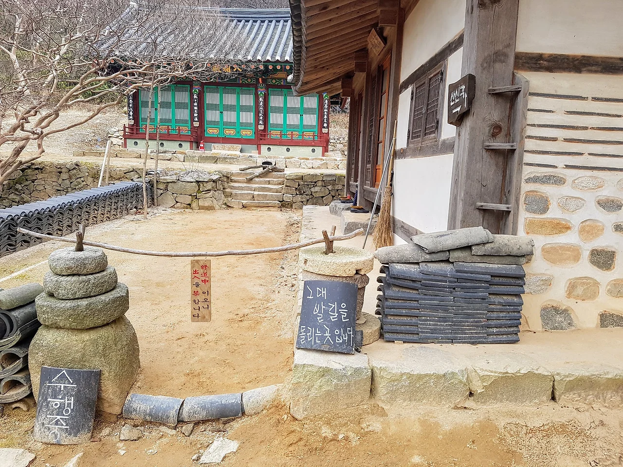 sSxzHoSQmeitmD84Z1Q9ni_W7zCSKAxpt_iJbind-KmHl5PzXoWUAWO5FN_RIjqtsr_XwQWLlVzS2_3yRjoeug8T-Gr-z8HqhUywobB0b-aQZhE72Gu1aSDpzHvUAO_F7209msakSUT9DRTUS5mhf0yBi8BXuUDY-4uAR5tX5uaEtIRh97diMl57FLRScnLadMBe1dNUqJW3VUlgsC_DKRhCiygLVQIHAy5PmRl0GSb2725Vhi79eIXYpCs2Zz6DpRZl2qJJdPVbvWubxOsQZQlORSG-727dFFbZlDgT9jtlD2PZ9X39bwK7Qva-6zu835fKBiprp8WsOVLJgy96ojVCjmOFbMF8nxKW7ae0qI0oXDf1tHUkAlUeOCtFRKLFgYu3rJ8GUKZIJzPhHlLRmX35QP7OBBdSIo0KLPwSbgjG2rHV-7PARwi42OtHsSaFLh-YbfFDhlXv-pF9_BduvVVbUiq_AZklJeqRFB-vXn0bmlnx3Xs1UXF9Huj4bsn5FYktgp7ShKxBrClgW1eBomdXyHEsWZwhMqcjduq5b043iF341pjy6o4vaa0qw-FoaubhxR43Ggwj8LD3RdBGW76-4eEvBVPEpMtqzqJtFzyNbDr14GcnnVHASw3x3HP0ngaQ85tt_eqEtg2-tp0YIveZZj56t_yg=w1894-h1420-no