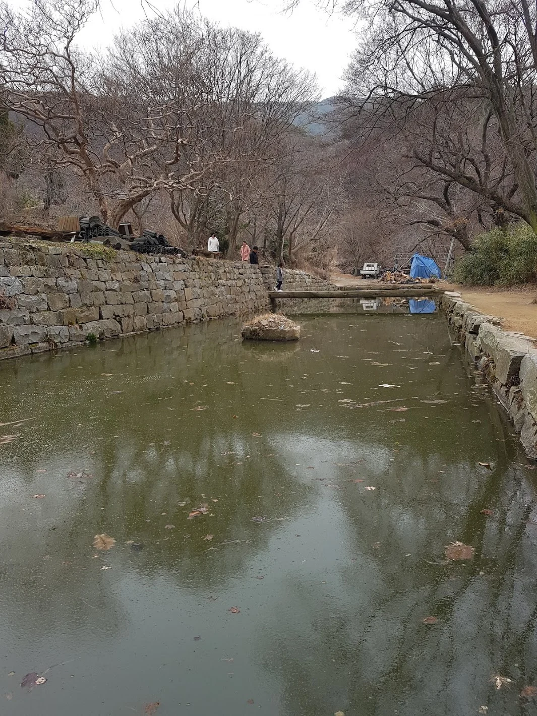 RNGGHvgg0nuaJGimusITPZhFeat_0dGgXDOrM3E9pTrG18pijSp8W3gZJMp4F0H_xN02ekGrF3YChWizsYbuTK2KYSE13R5DO0-QX1Wclfp9kZO4FnaUwtHlkcwCs6n3S5zjriU2-3zLGRlnfUWLYR7itDKuvFYoLzqbkRq439IPqWWwLBOMevYWj3Ze6gi0Ld6dm9S-auxf3B6BVa4jfu36ZOIpD2nDS6Xnxd2oNR-IhBfDrwqLl6SNTgMPirw0J2mgAFHuSh2mJbu2Q3mz4T97GGphMWET0T4sMCsUsKEOJsdq39wtycp9e0-0JEGGqL4woE7WaE3BTdFpOLDEJxzv0Rpi6eGsXm2WJA7D5gIJwkOQwMUwZ0Wmk_5NfTBTyoyCc8dx675eaQ8rexnAQcna4mcJG1x_FxO5vcQ2pfRHlkuOf6eBfHipOznzMfHthXhg1lgc-aNzT0SJU-aixeiaVJKkKVjrCdGrHpy0jszienJ4uSxTZnXykQnquhtqI3ijxa4C-4QUwPi-xUV2sfIEKaH14RlNJXqmZYb9Z6iWi9_iI-QRcwVvk21frlylCP29aHOWbFxFVQbA-imulE2JW6ZpGvBuo9wjJjLqCsC7fFeLxKAwaCiLabGcNoRV8PgC4OR94ymZwIkxZqyVXtdTsEixD_Ss=w1066-h1420-no