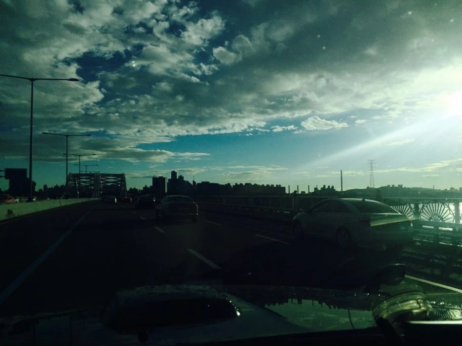 KakaoTalk_20170303_010355434.jpg?type=w1