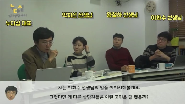 KakaoTalk_20181109_121203479.jpg?type=w773