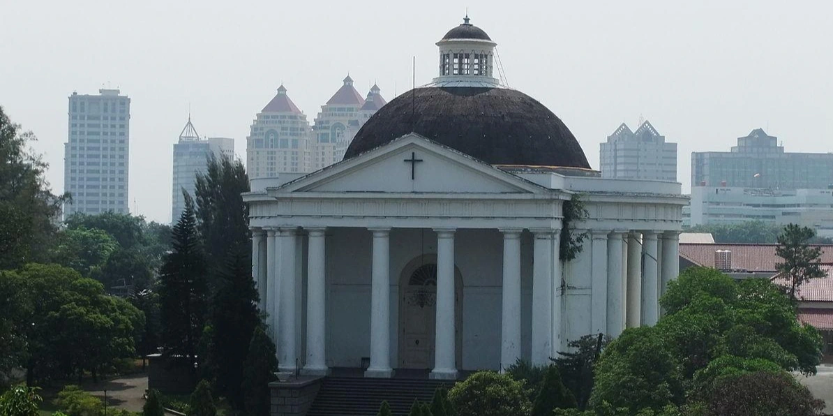 1200px-Immanuel_Church_Jakarta.JPG