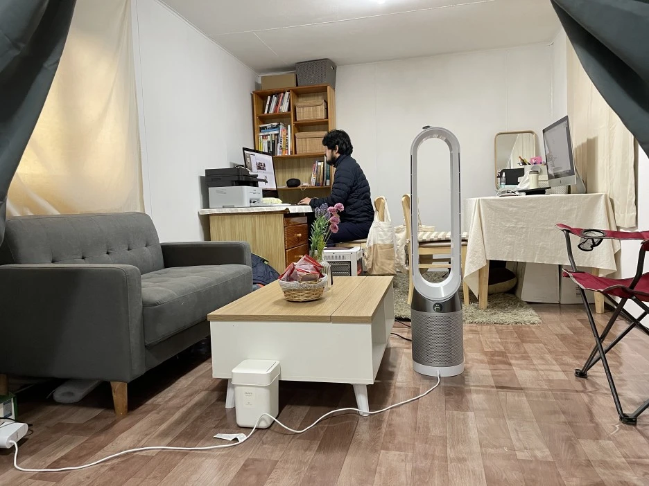 IMG_0334.jpg?type=w1