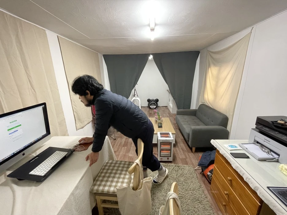 IMG_0336.jpg?type=w1