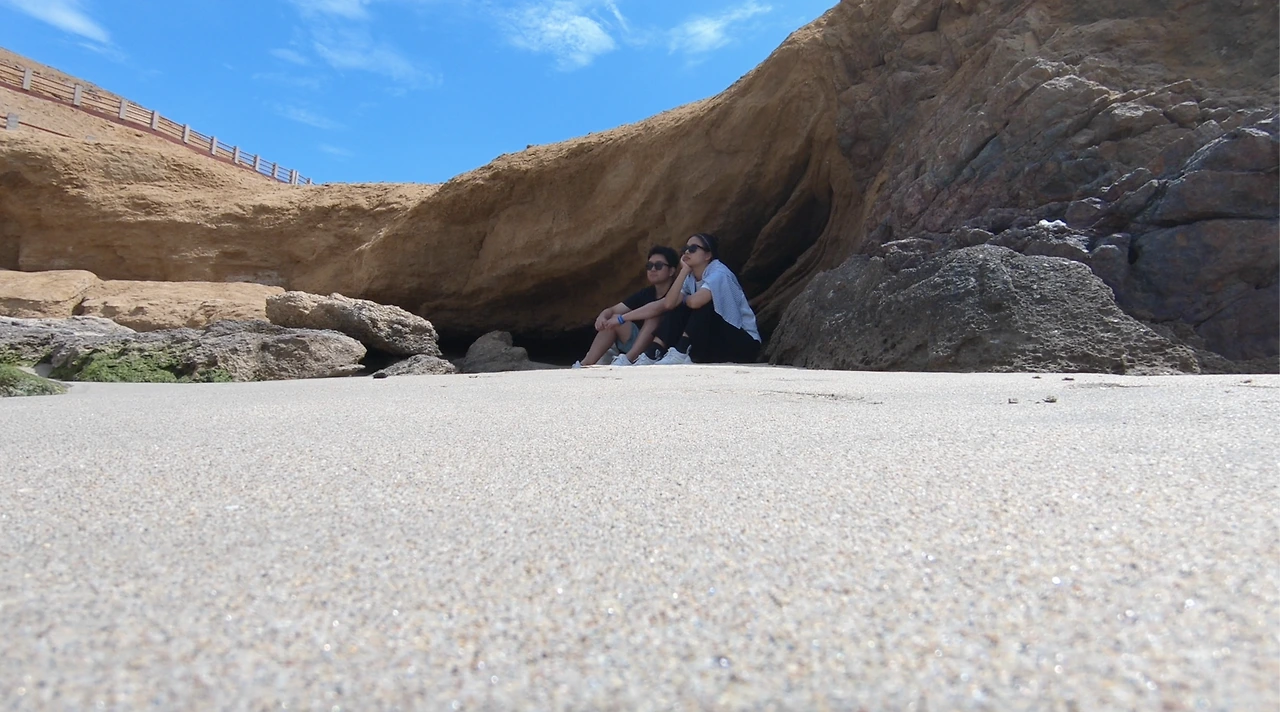 Screen Shot 2019-11-20 at 11.19.12 AM.PNG