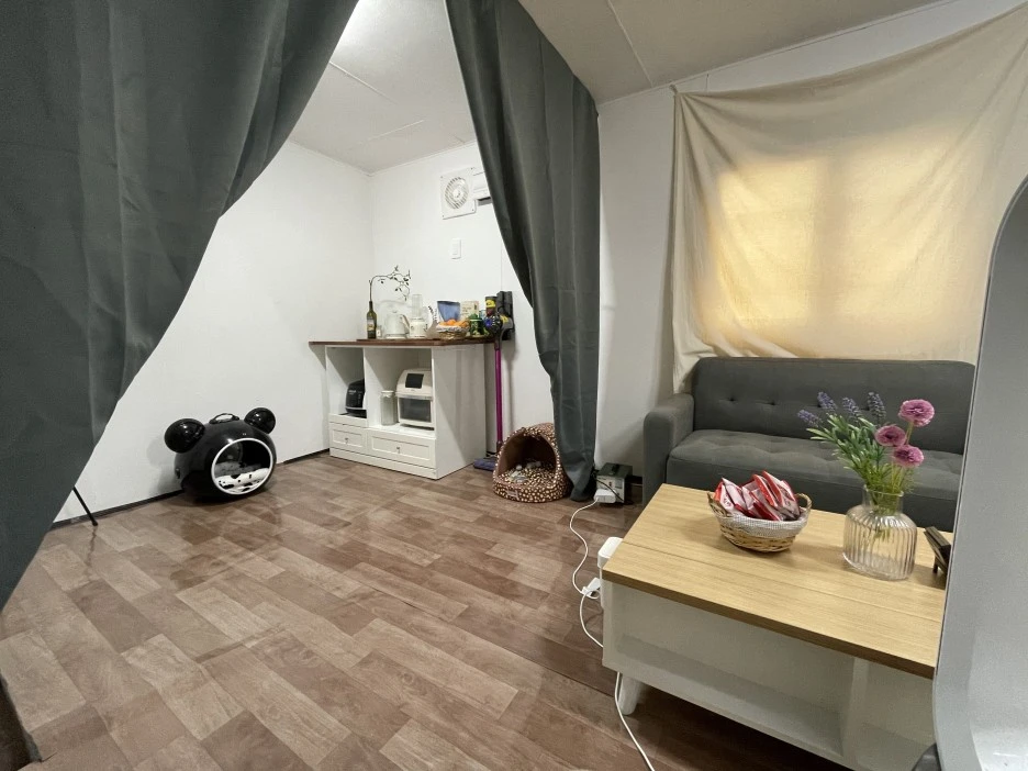 IMG_0335.jpg?type=w1