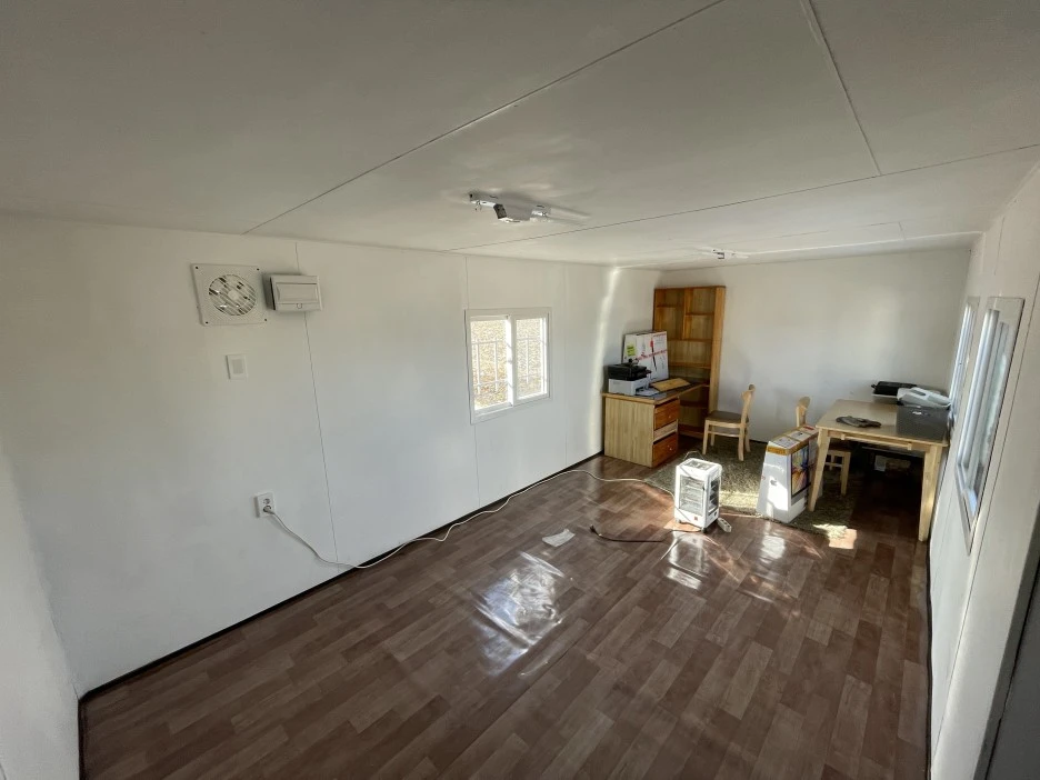 IMG_0319.jpg?type=w1