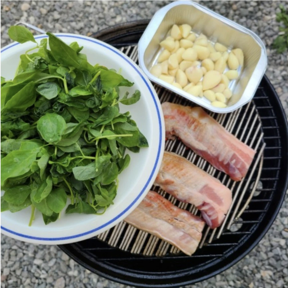 IMG_0535.PNG?type=w1