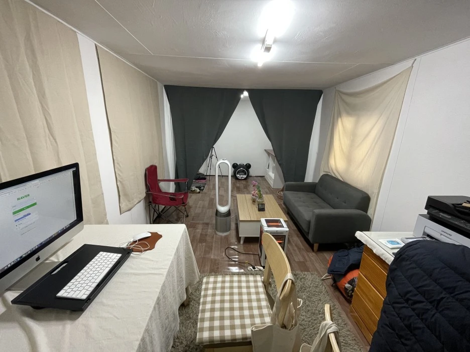 IMG_0337.jpg?type=w1