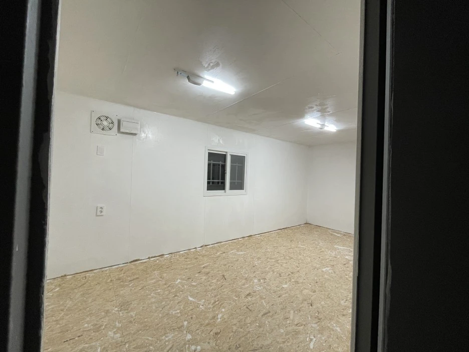 IMG_0301.jpg?type=w1