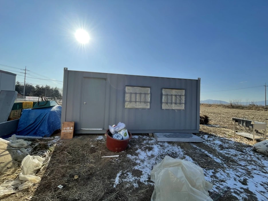 IMG_0325.jpg?type=w1