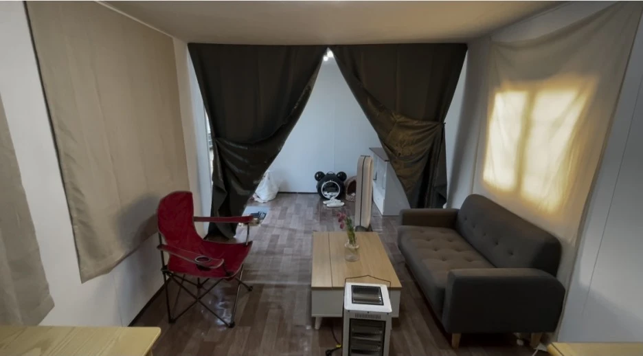 IMG_0328.jpg?type=w1