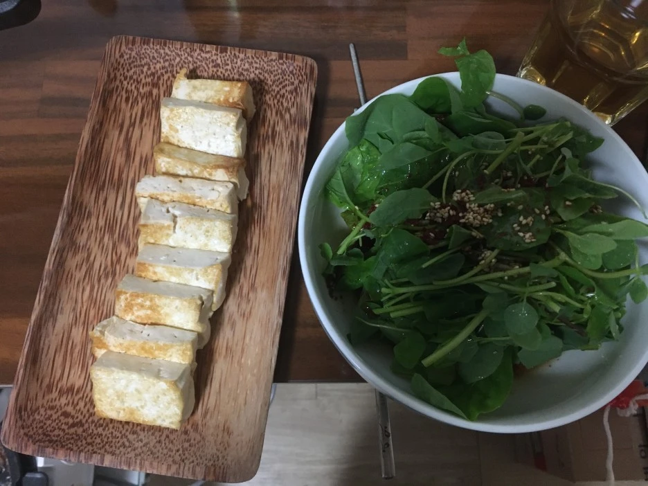 IMG_0264.JPG?type=w1