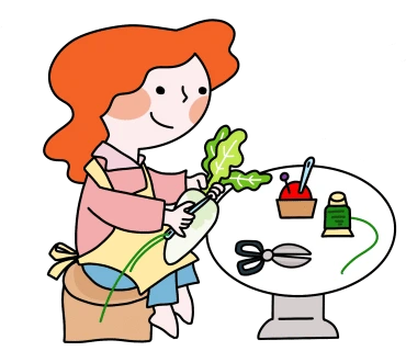 original_2.png?type=p100_100