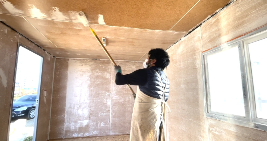 %EC%8A%A4%ED%81%AC%EB%A6%B0%EC%83%B7_2020-12-18_%EC%98%A4%ED%9B%84_12.17.58.png?type=w1