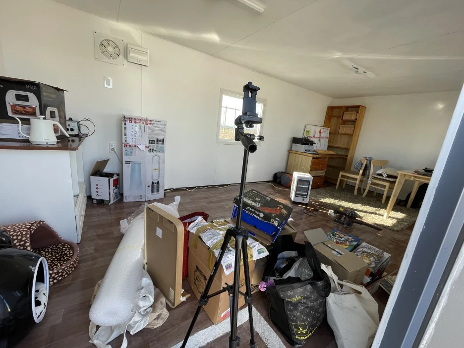 IMG_0324.jpg?type=w1