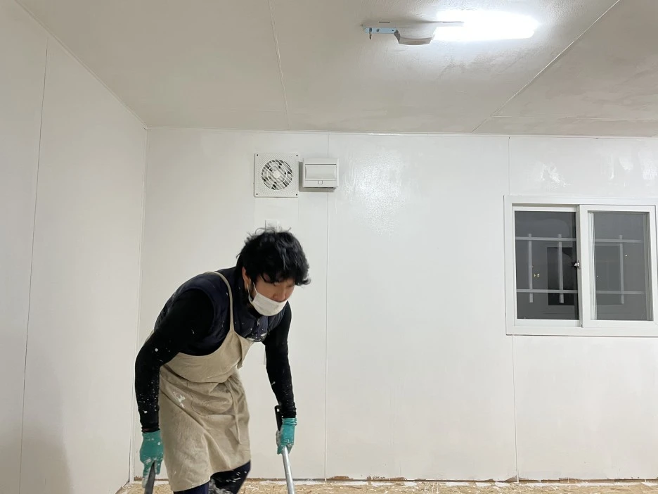 IMG_0300.jpg?type=w1